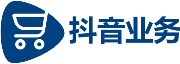 KS点赞平台24小时秒单业务平台,ks低价下单平台入口业务超低价,抖音双击24h下单网站